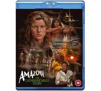 Amazonia