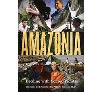 Amazonia