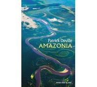 Amazonia