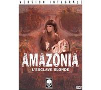 Amazonia