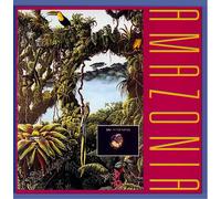 Amazonia - Amazonia