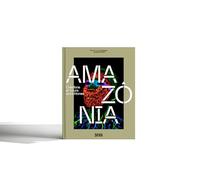Amazônia: Créations et futurs autochtones