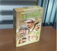 Amazônia - De Galvez A Chico Mendes