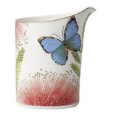 Amazonia Petit Pot À Lait