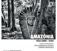 Amazônia