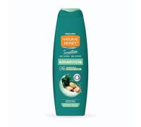 AMAZONIAN SECRETS gel de baño 650 ml