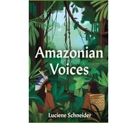 Amazonian Voices: The Indigenous Struggle at COP30