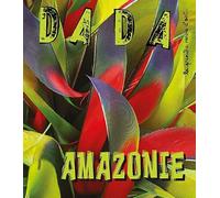 Amazonie (revue DADA 291)