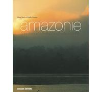 Amazonie: Une aventure scientifique et humaine du CNRS