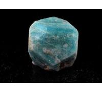 Amazonite 106,0 carat(s)