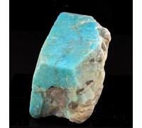 Amazonite 1106,5 carat(s)