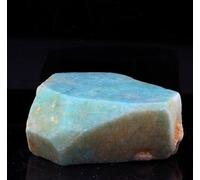 Amazonite 217,0 carat(s)