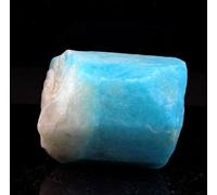 Amazonite 226,0 carat(s)