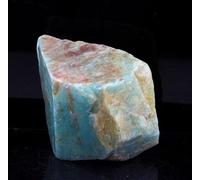 Amazonite 258,5 carat(s)