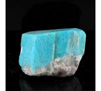 Amazonite 265,5 carat(s)