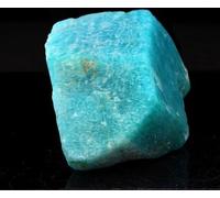 Amazonite 268,0 carat(s)