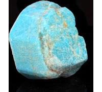 Amazonite 302,0 carat(s)