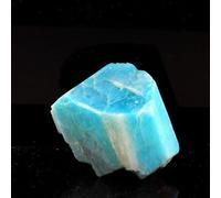 Amazonite 315,5 carat(s)