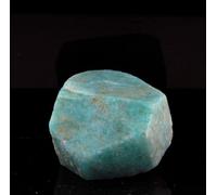 Amazonite 352,0 carat(s)
