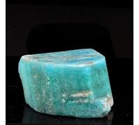 Amazonite 354,5 carat(s)