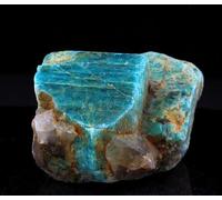 Amazonite 381,0 carat(s)
