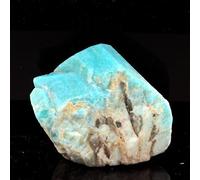 Amazonite 513,0 carat(s)