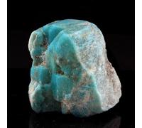 Amazonite 586,5 carat(s)