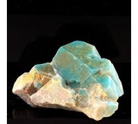 Amazonite 593,0 carat(s)