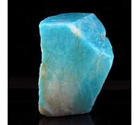 Amazonite 678,0 carat(s)