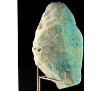Amazonite 691,5 carat(s)
