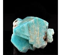 Amazonite 701,5 carat(s)