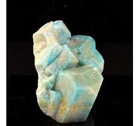 Amazonite 708,5 carat(s)