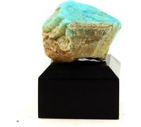 Amazonite 73,0 carat(s)