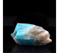 Amazonite 78,0 carat(s)