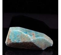 Amazonite 93,5 carat(s)