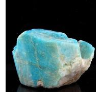 Amazonite 972,5 carat(s)