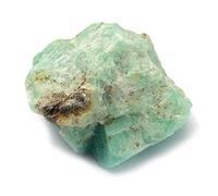 Amazonite Cristal de guérison