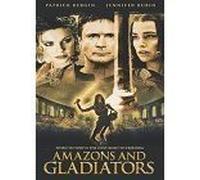 Amazons and Gladiators