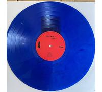The Amazons – How Will I Know If Heaven Will Find Me? – Vinyle – Universal Billard