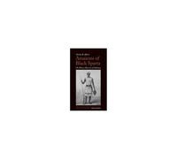 Amazons Of Black Sparta