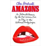 Amazons The lost comic masterpiece from American cult author Don DeLillo - Cleo Birdwell - Penguin - ebook (ePub) - Livre