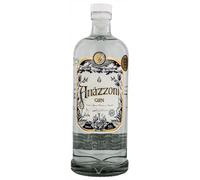 AMÁZZONI GIN - Gin Artesanal do Brasil - 70cl