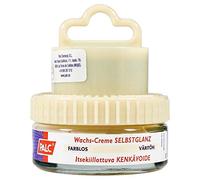 Amb Ambientair Mikado Antiolor Perro 30