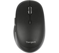 AMB582GL Souris sans fil antimicrobienne multi-dispositifs Midsize Comfort