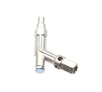 Ambach Brûleur d'allumage SC3/A GRG-70, SIE-105, SIEC-105, SIGC-105 sans buse