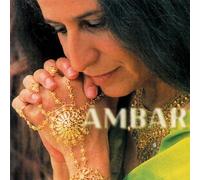 Ambar