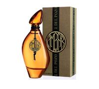 AMBAR Jesus del Pozo Eau Toilette 100Ml. Spray Mujer 3.4 Fl. Oz.