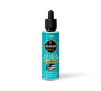 Ambar Perfums - Essence hydrosoluble
