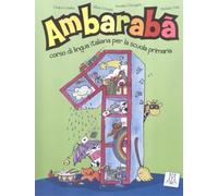 Ambaraba 1