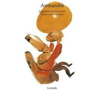 Ambarabà Simon, Marc, Collectif (Auteur)